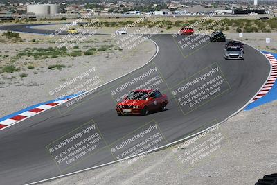 media/Jun-01-2024-Speed Ventures (Sat) [[c53c9e64ce]]/Orange/Session 1 (Turn 10)/